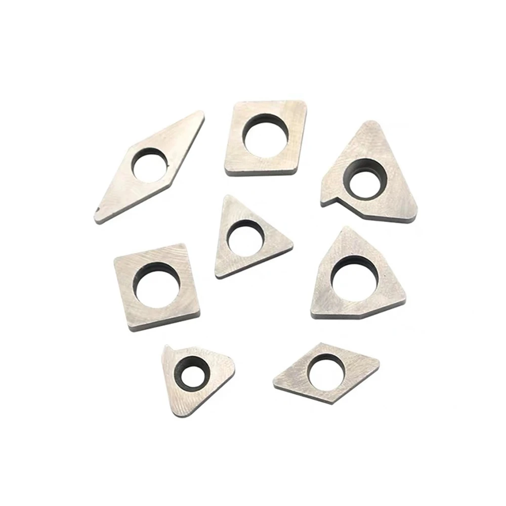 Режущий стержень shim mt1603 mt2204 - Фотография_6