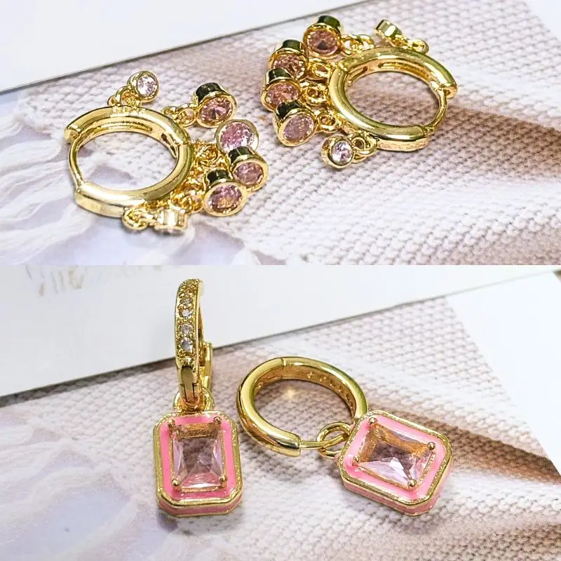 Роскошная геометрия - Фотография_6