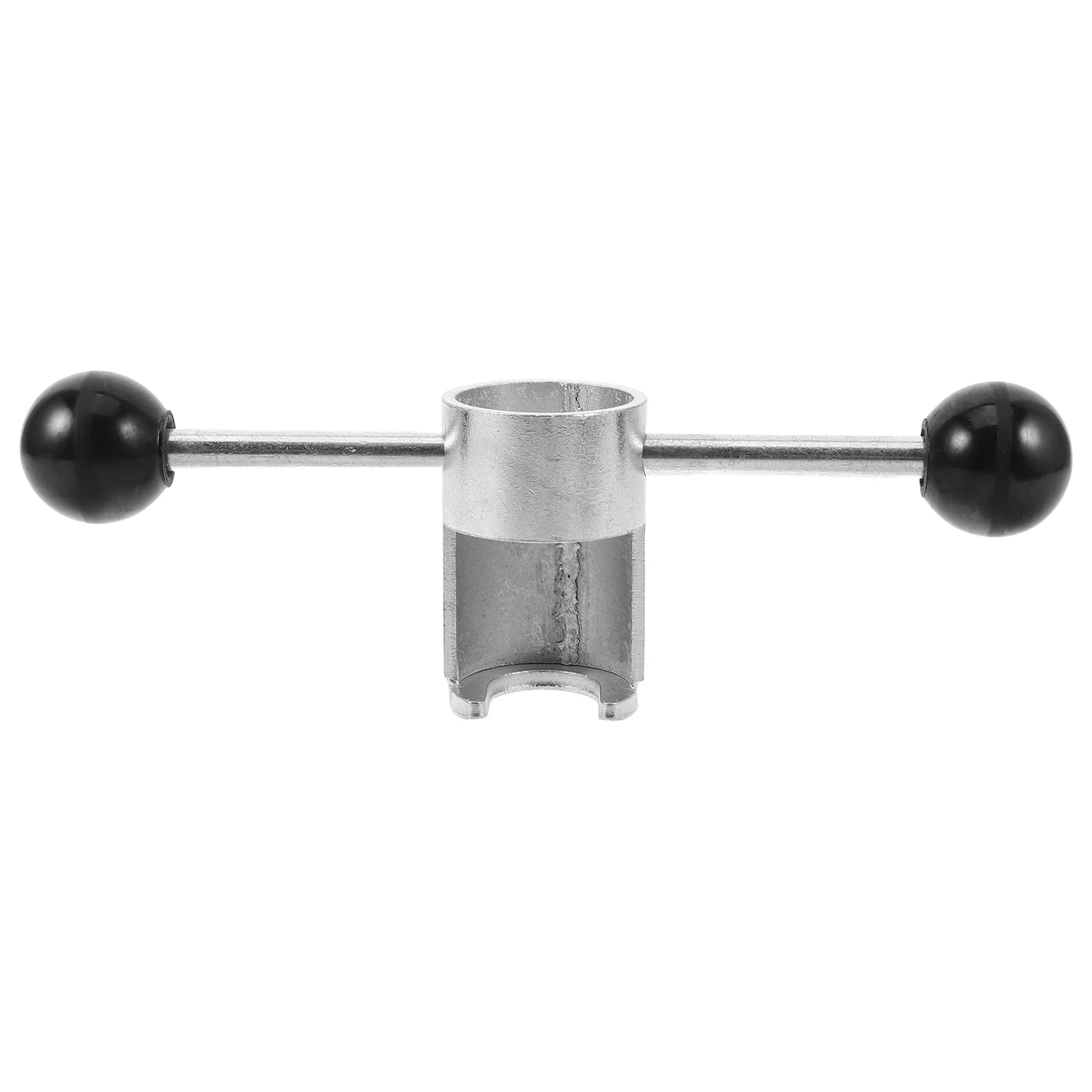 Универсальный гаечный ключ для пожарной спринклеры