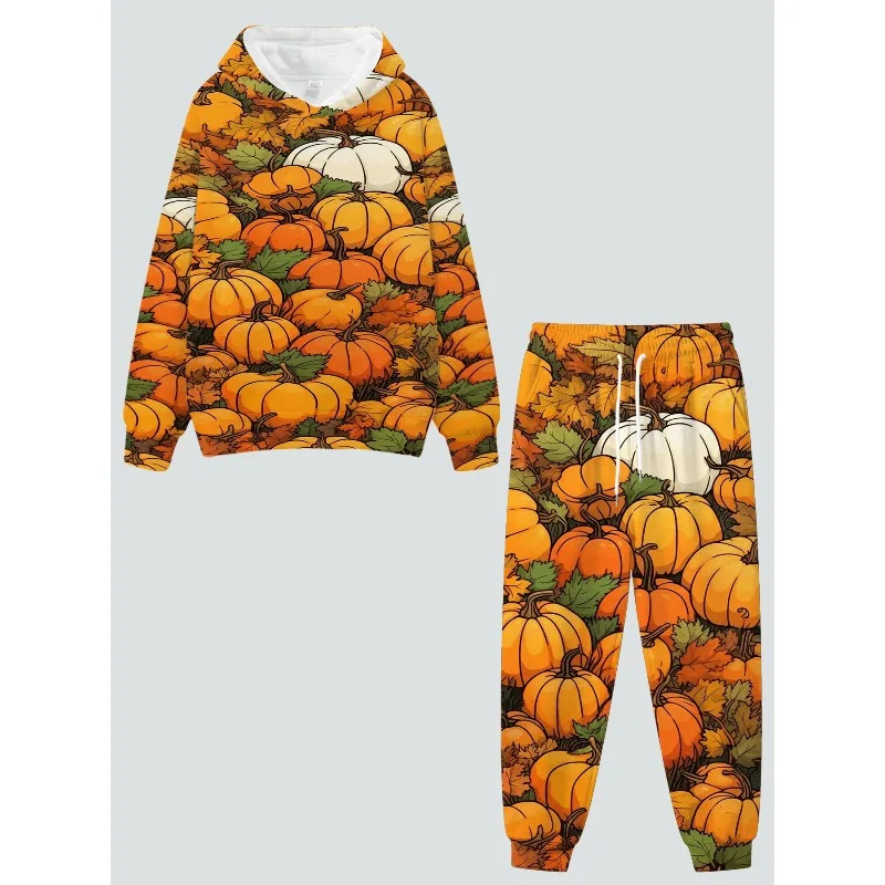 Рождественский карнавал - Фотография_4