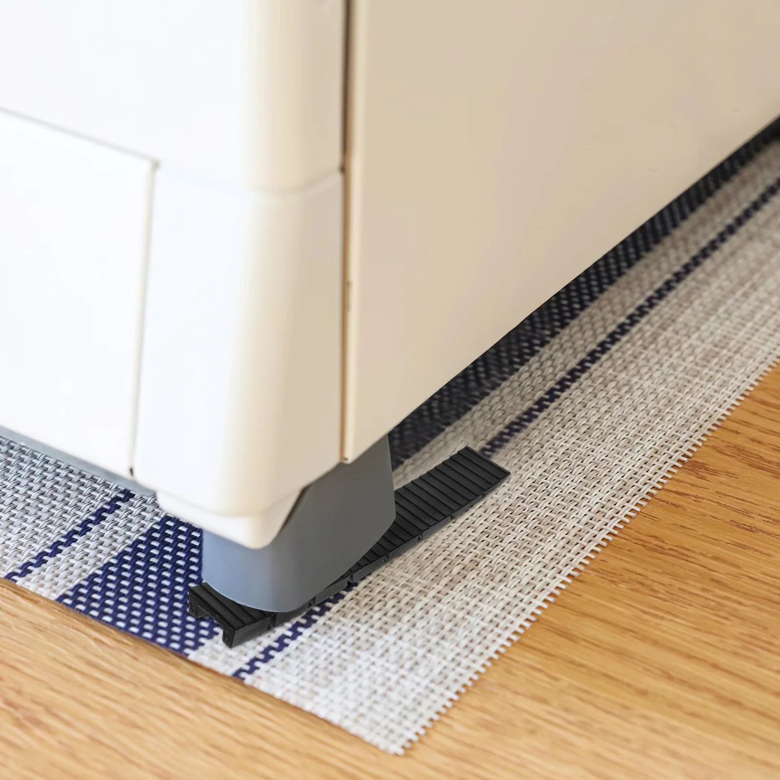 Выравнивающие прокладки для мебели - Фотография_4