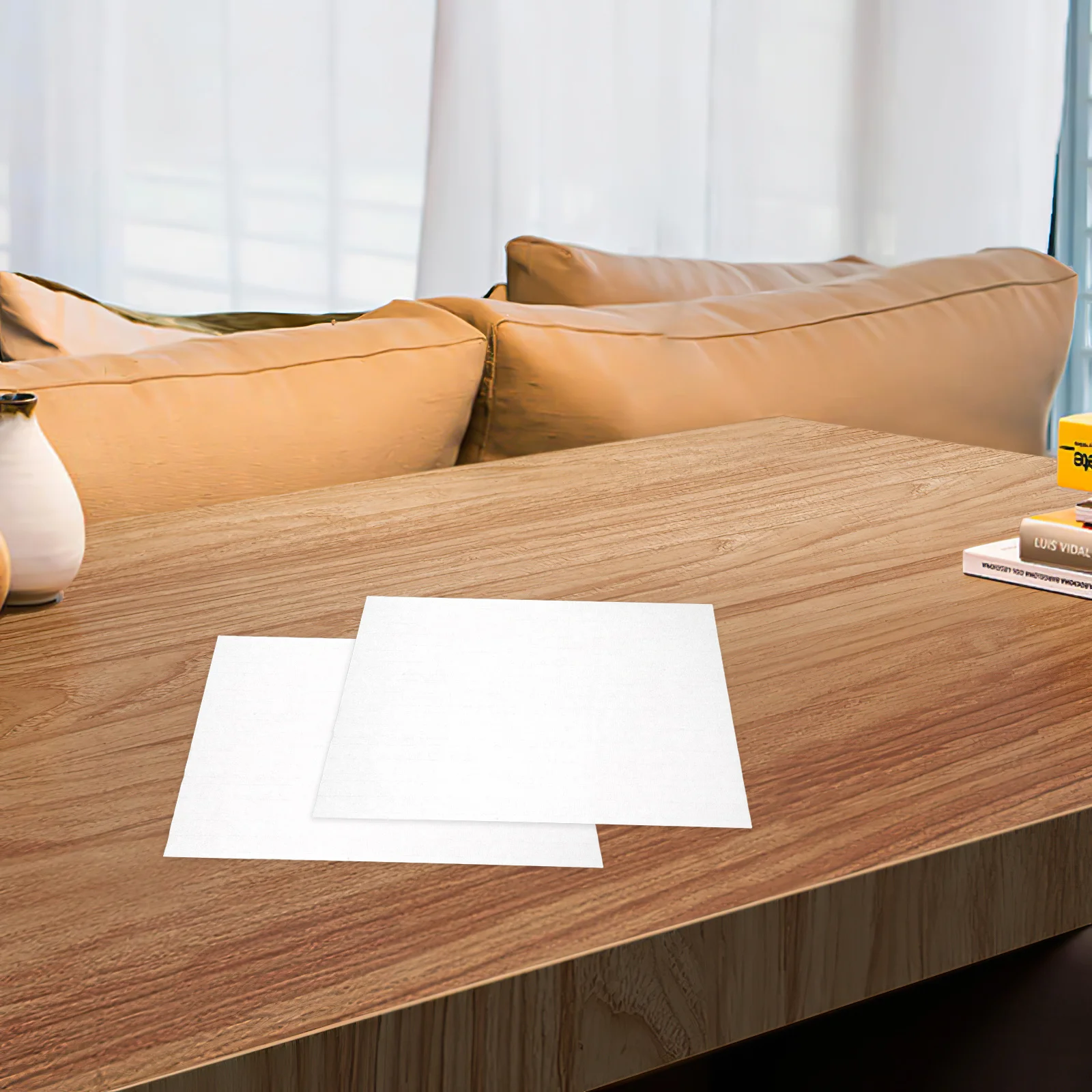 Принадлежности для китайской каллиграфии - Фотография_3