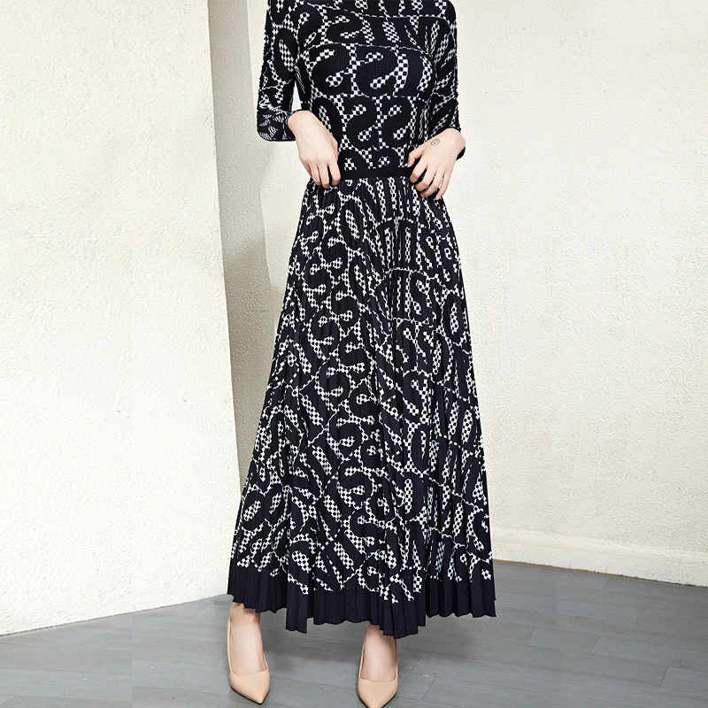 Быстрая доставка factory outlet - Фотография_4