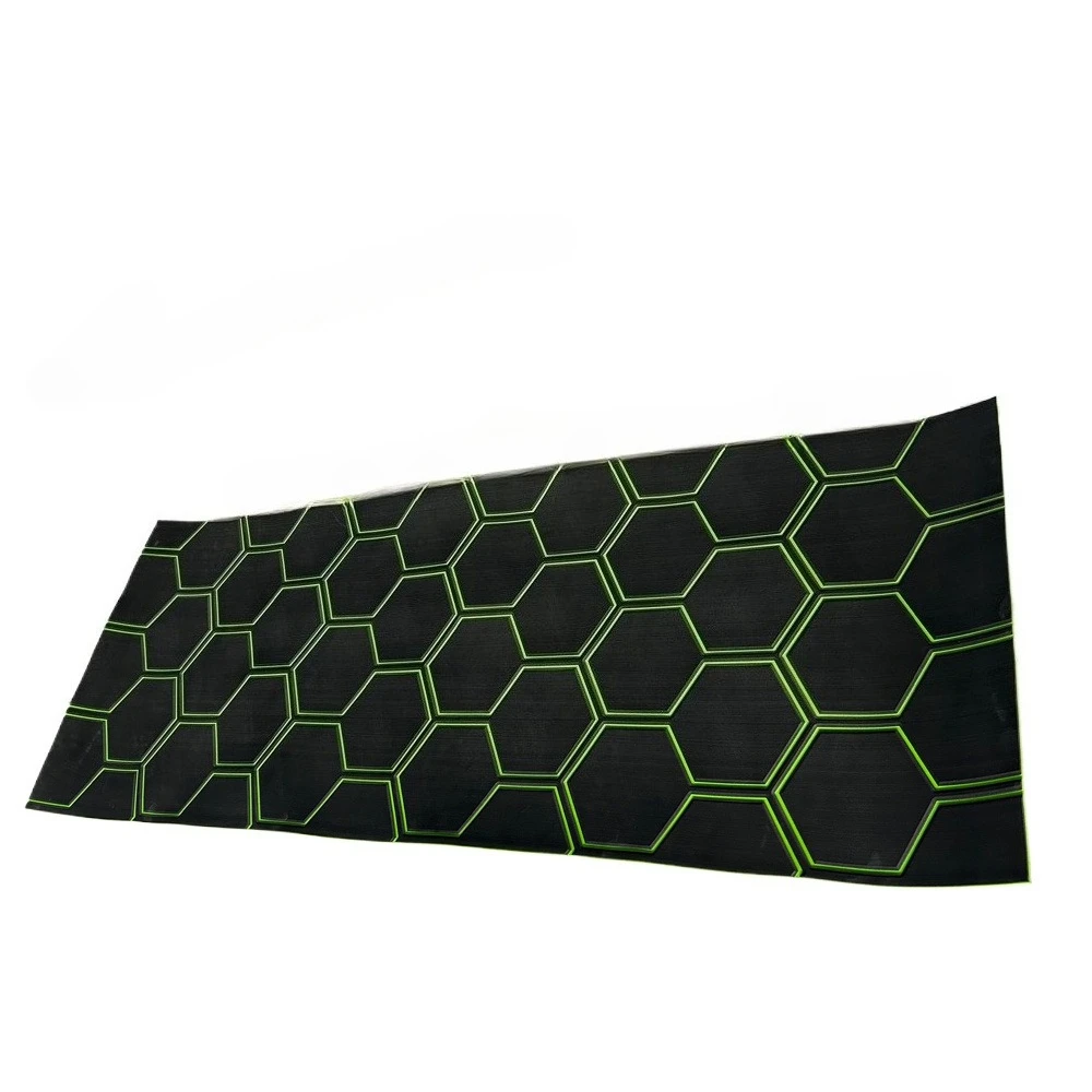 Kxkzren индивидуальный 1900*700*6 - Фотография_6