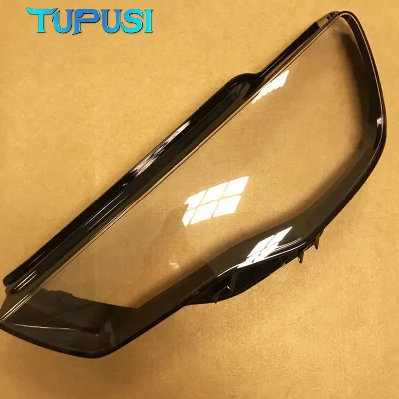 Для audi a3 s3 8v 2013-2016 автомобильная фара - Фотография_6