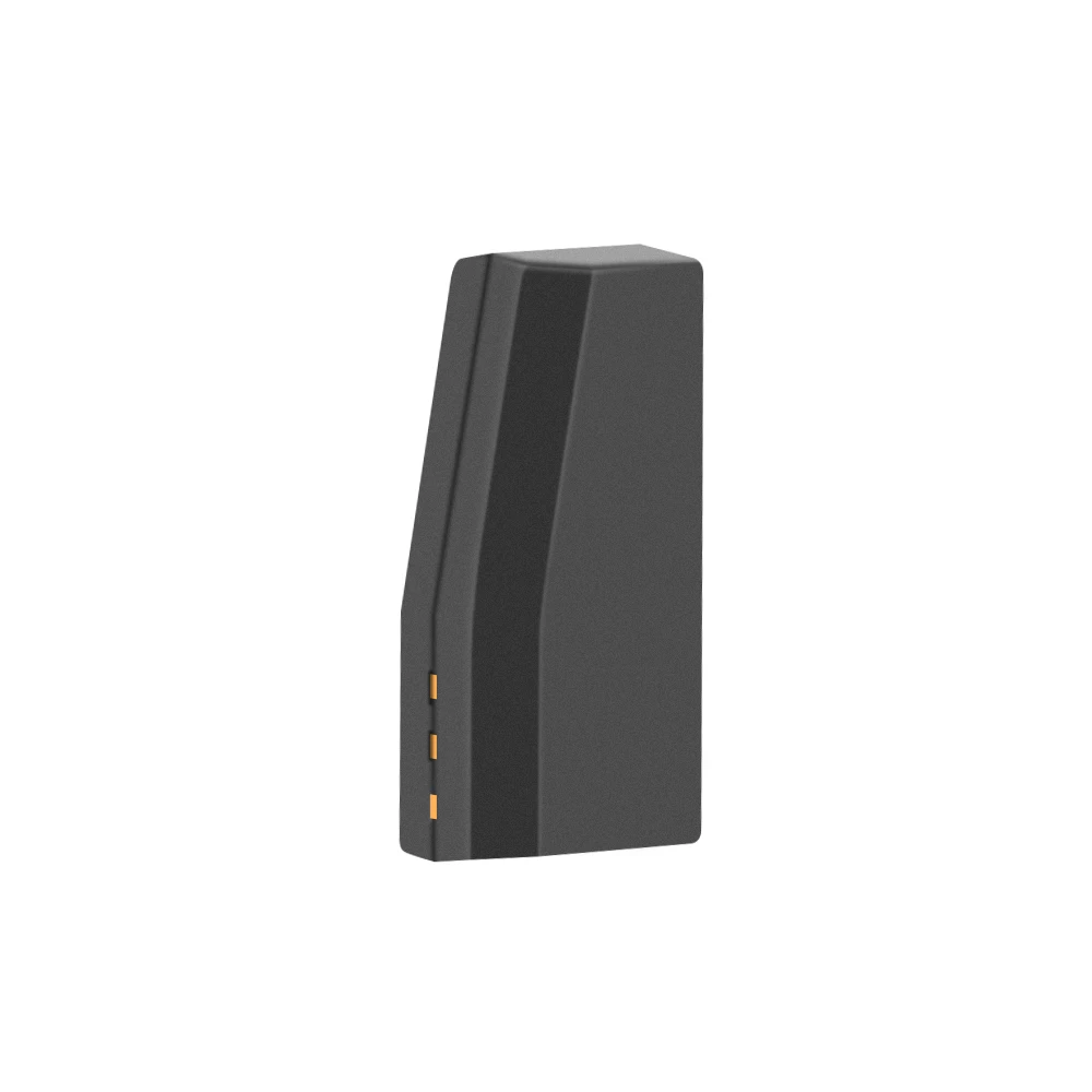 Xnrkey aftermarket 4d60 (40/80/128-битный - Фотография_3