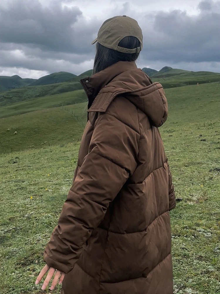 Года, хлопковая одежда - Фотография_3