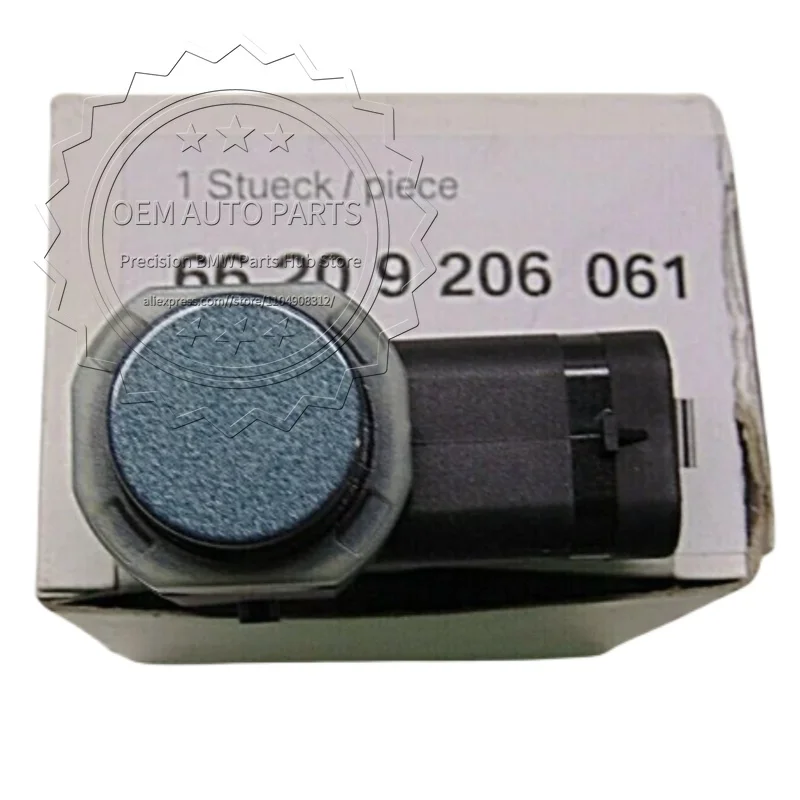 Oem 66209206061 66202165906 66202184214