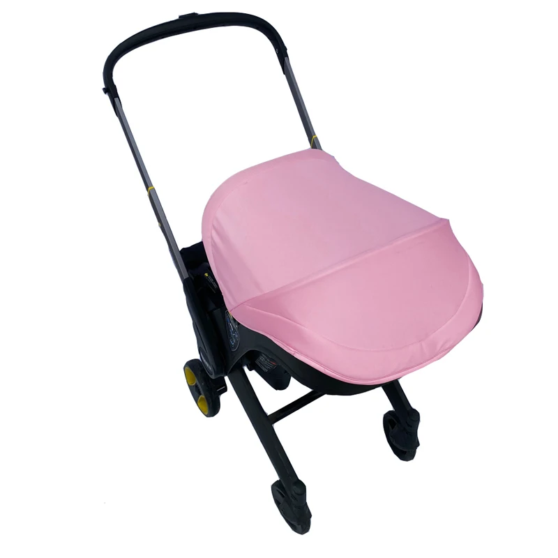 Colu kid ®   аксессуары для колясок - Фотография_6
