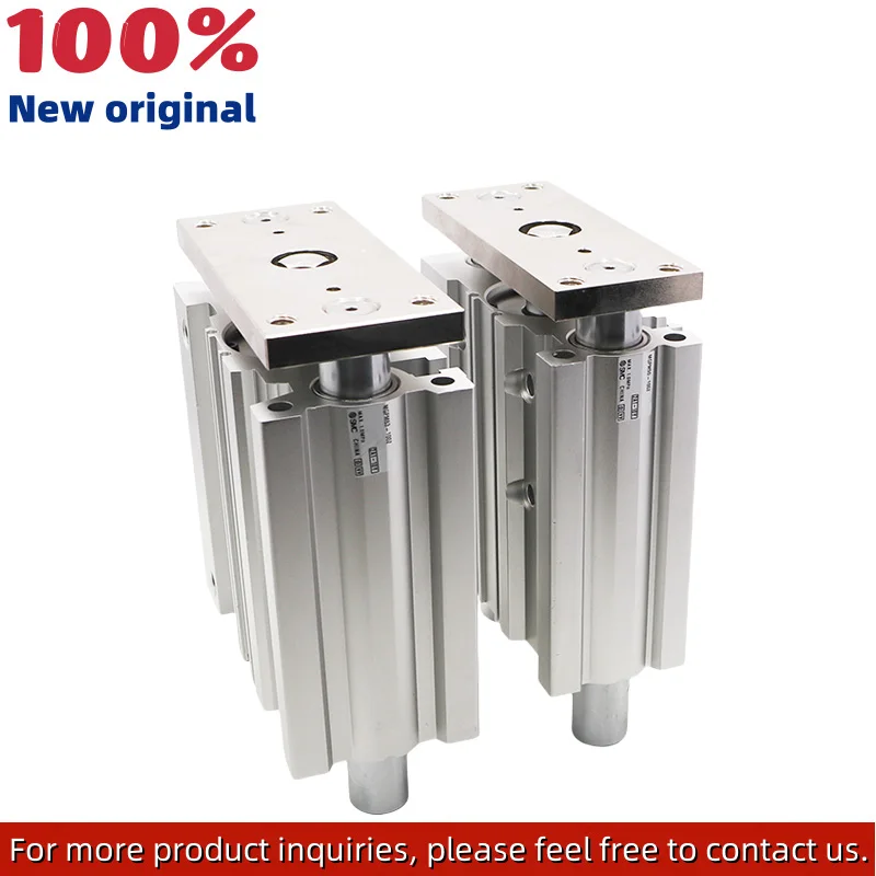 Новый трехстворчатый трехосный - Фотография_6