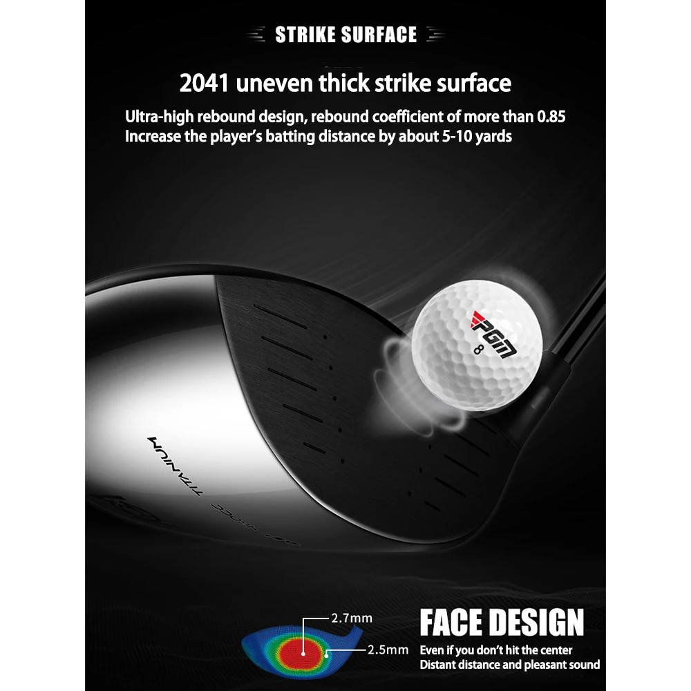 Гольф-клюшка мужская футболка «первое - Фотография_3