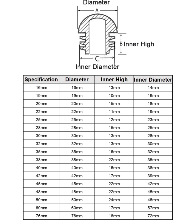Лампа с искусственными ножками - Фотография_5