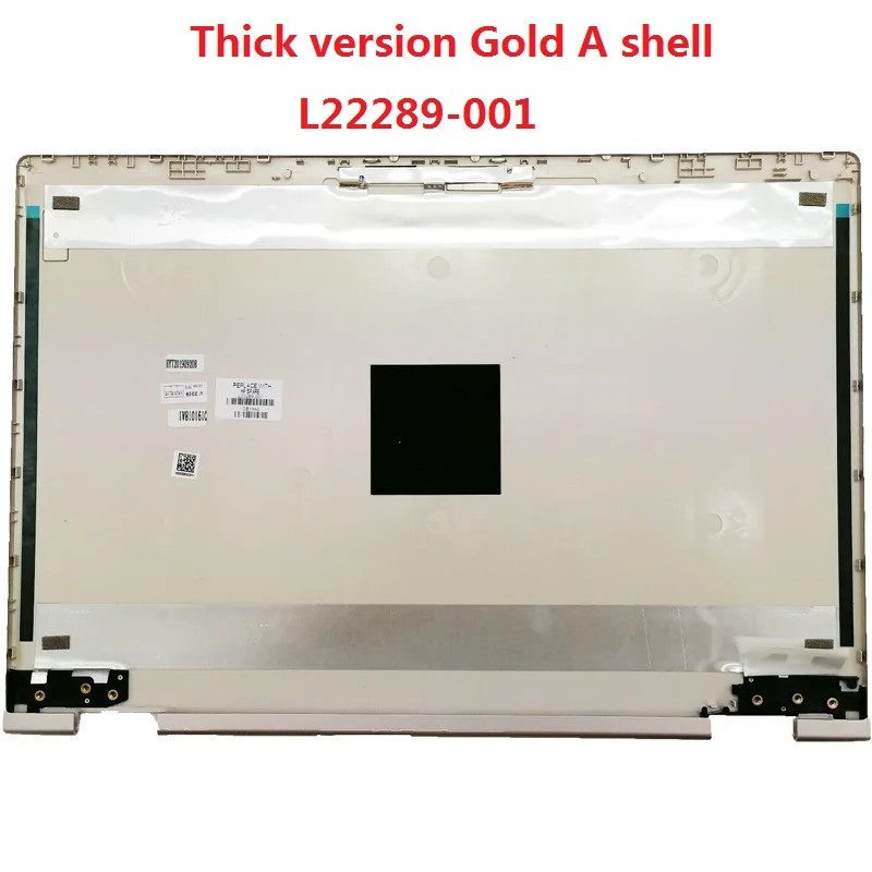 Hp pavilion x360 14 - cd 14m - - Фотография_6