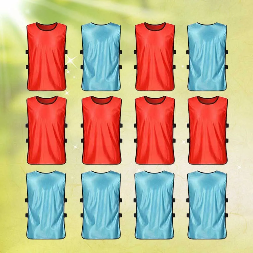 Летний жилет из полиэстера - Фотография_3