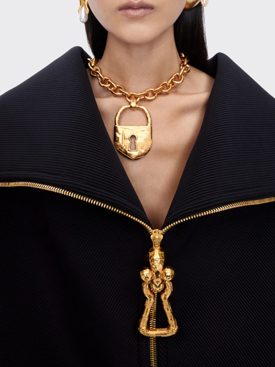 Twotwinstyle однотонные свободные - Фотография_2