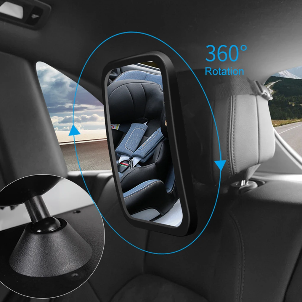 Вращение на 360 градусов - Фотография_2