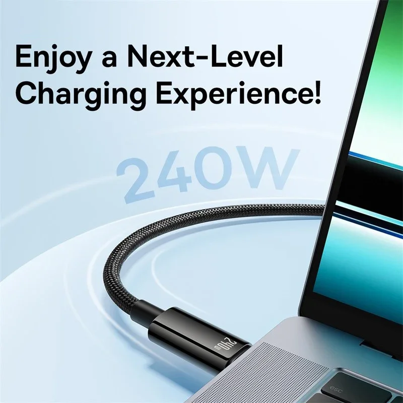 Usb c для iphone 16 15 plus pro - Фотография_2