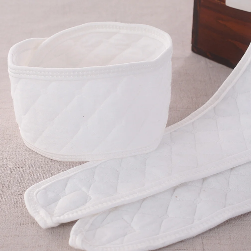 Детские повязки для живота - Фотография_5