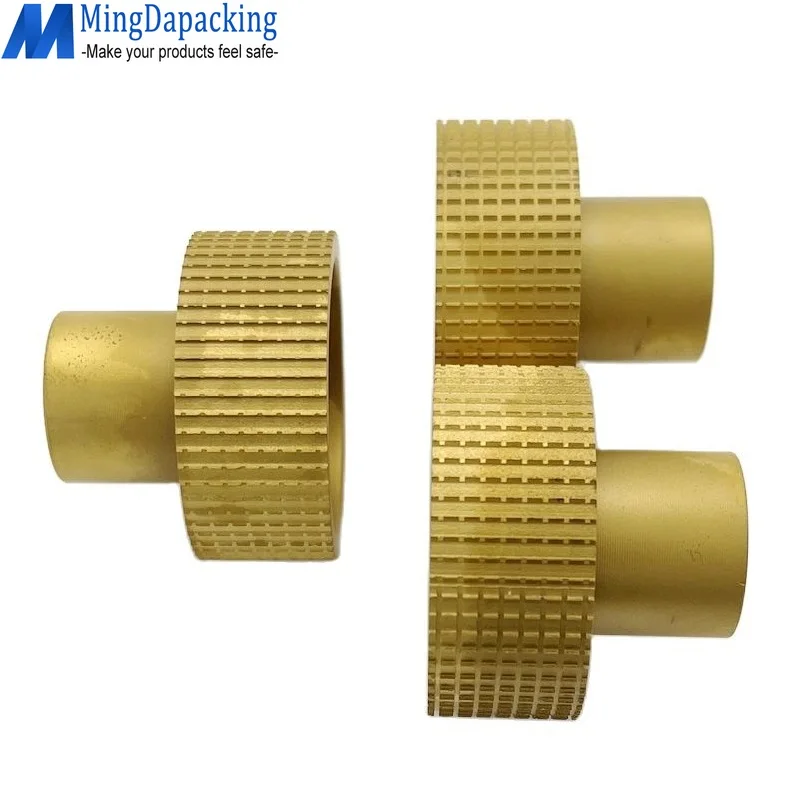 Jd1013 колесо натяжения для jd1316 - Фотография_6