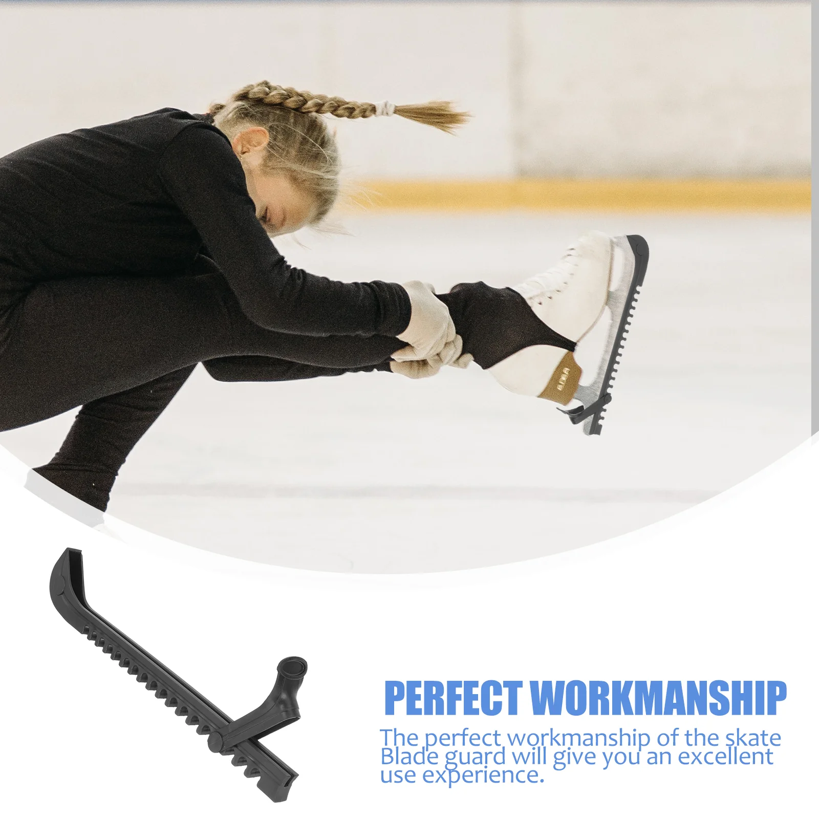 Защита для коньков - Фотография_6