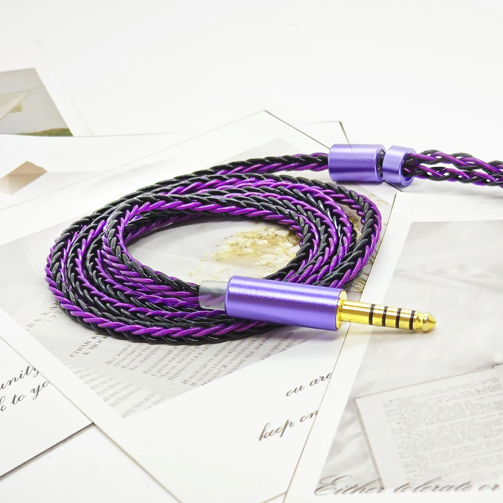 Замена кабеля для наушников лазерного - Фотография_3