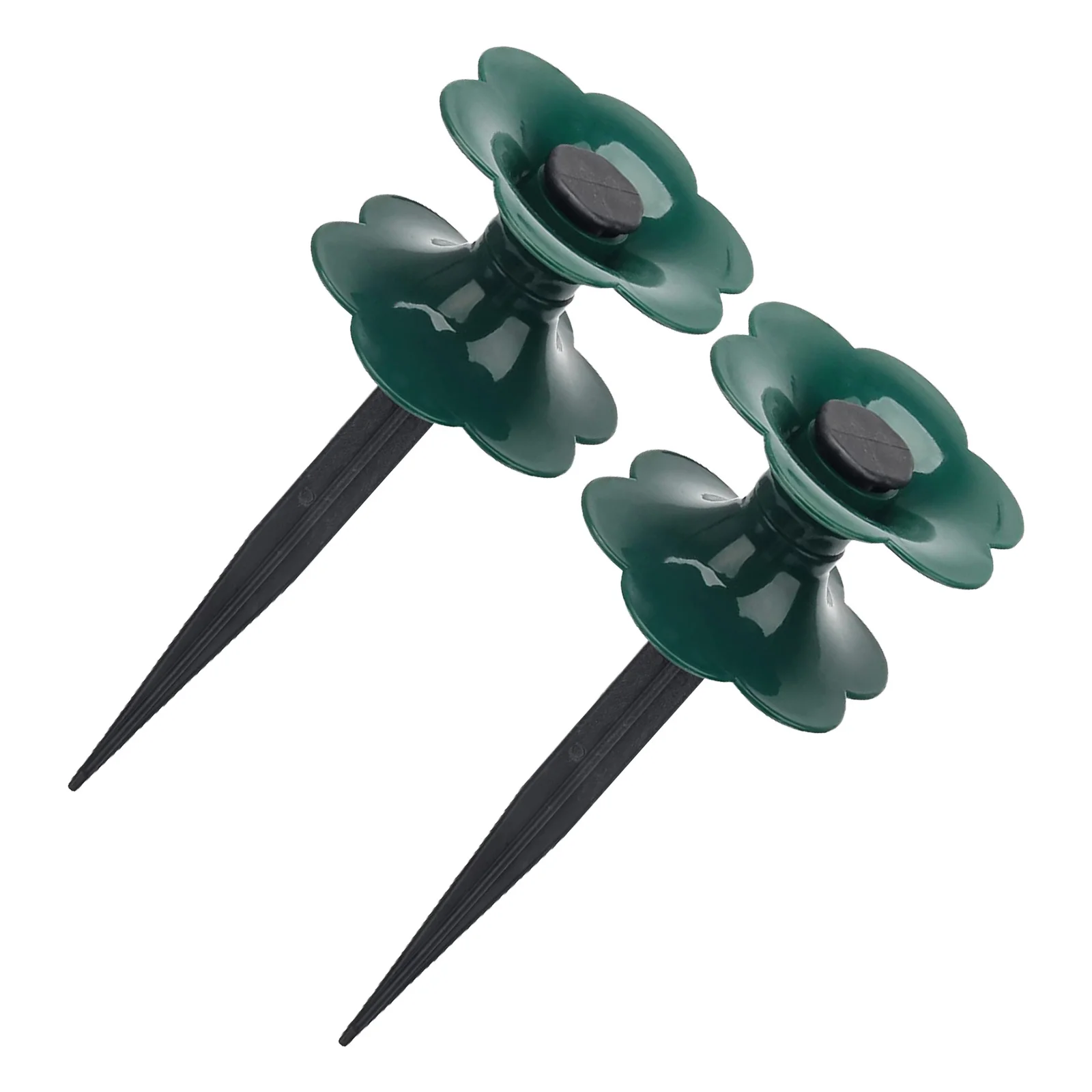 Направляющие для труб - Фотография_5