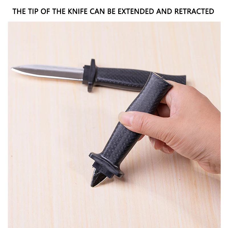 Реквизит, игрушки - Фотография_5