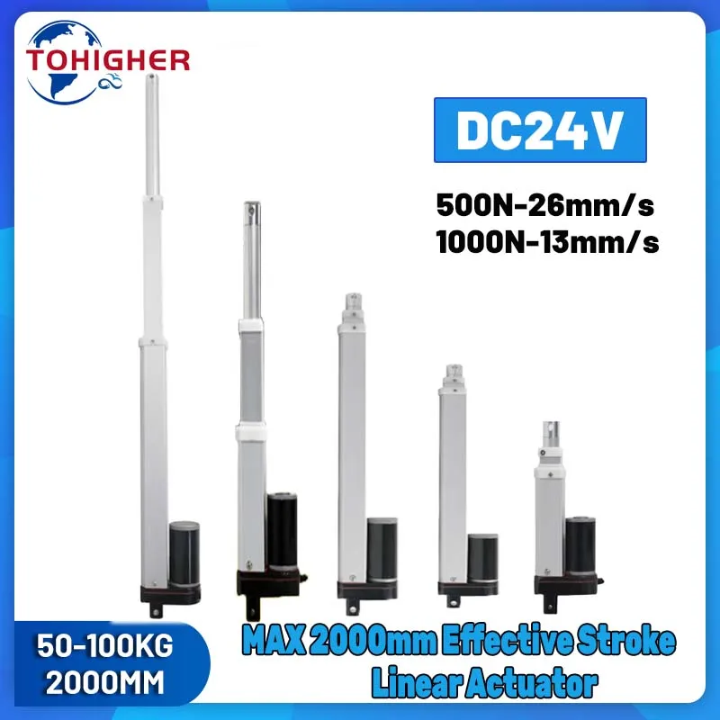 Датчик толкателя