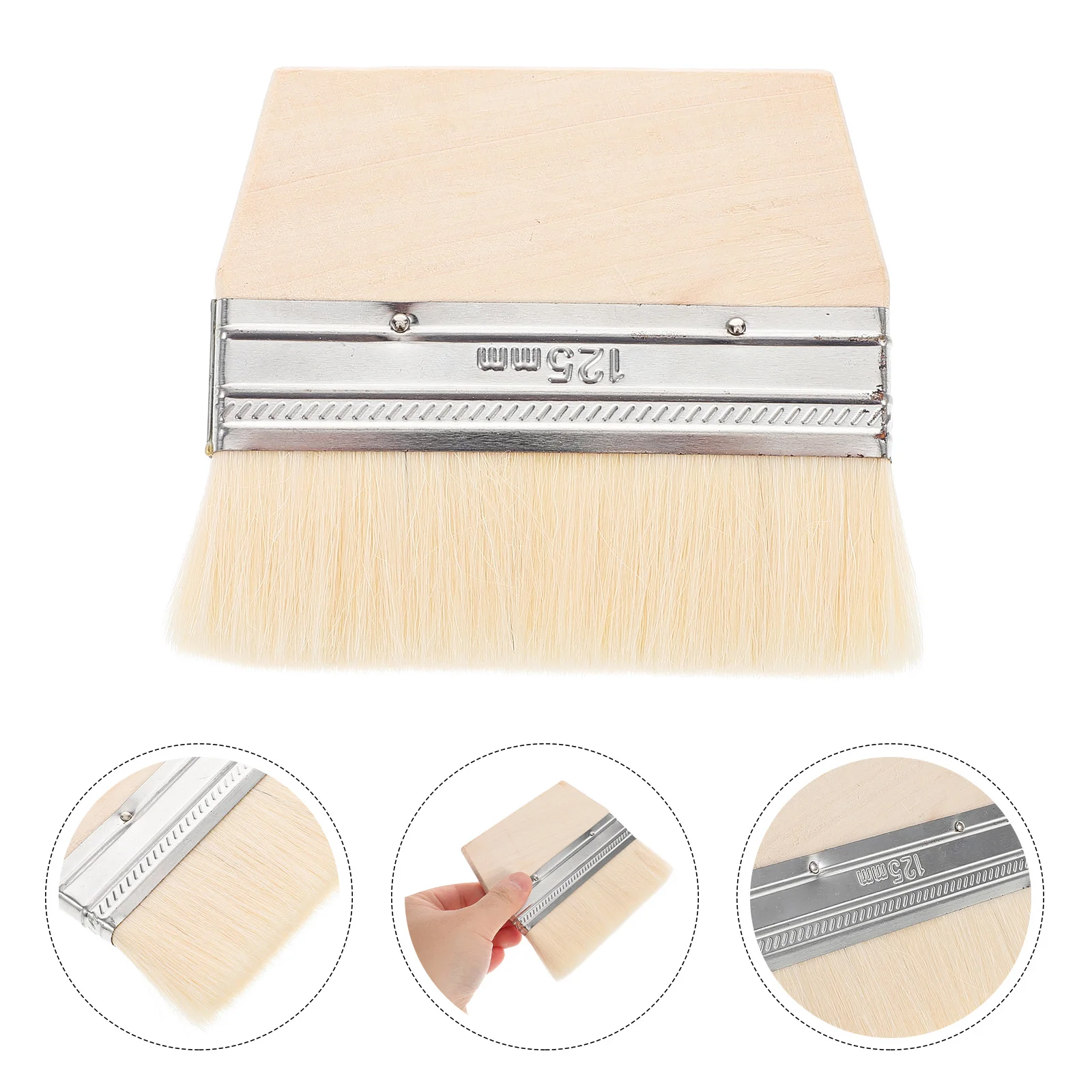 Портативный инструмент для удаления мягкой очистки тела - Фотография_5