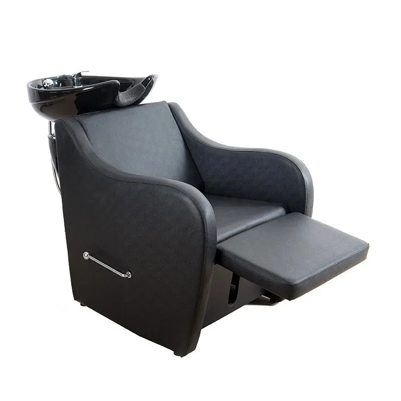 Оборудование для салона шампунь