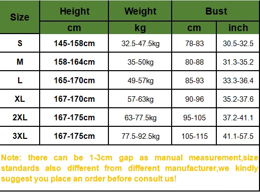 Большой размер 3xl - Фотография_2