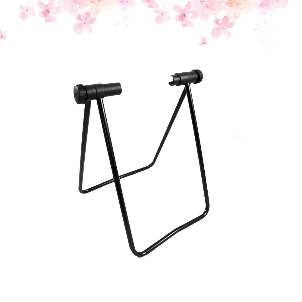 Подставка для велосипеда - Фотография_6