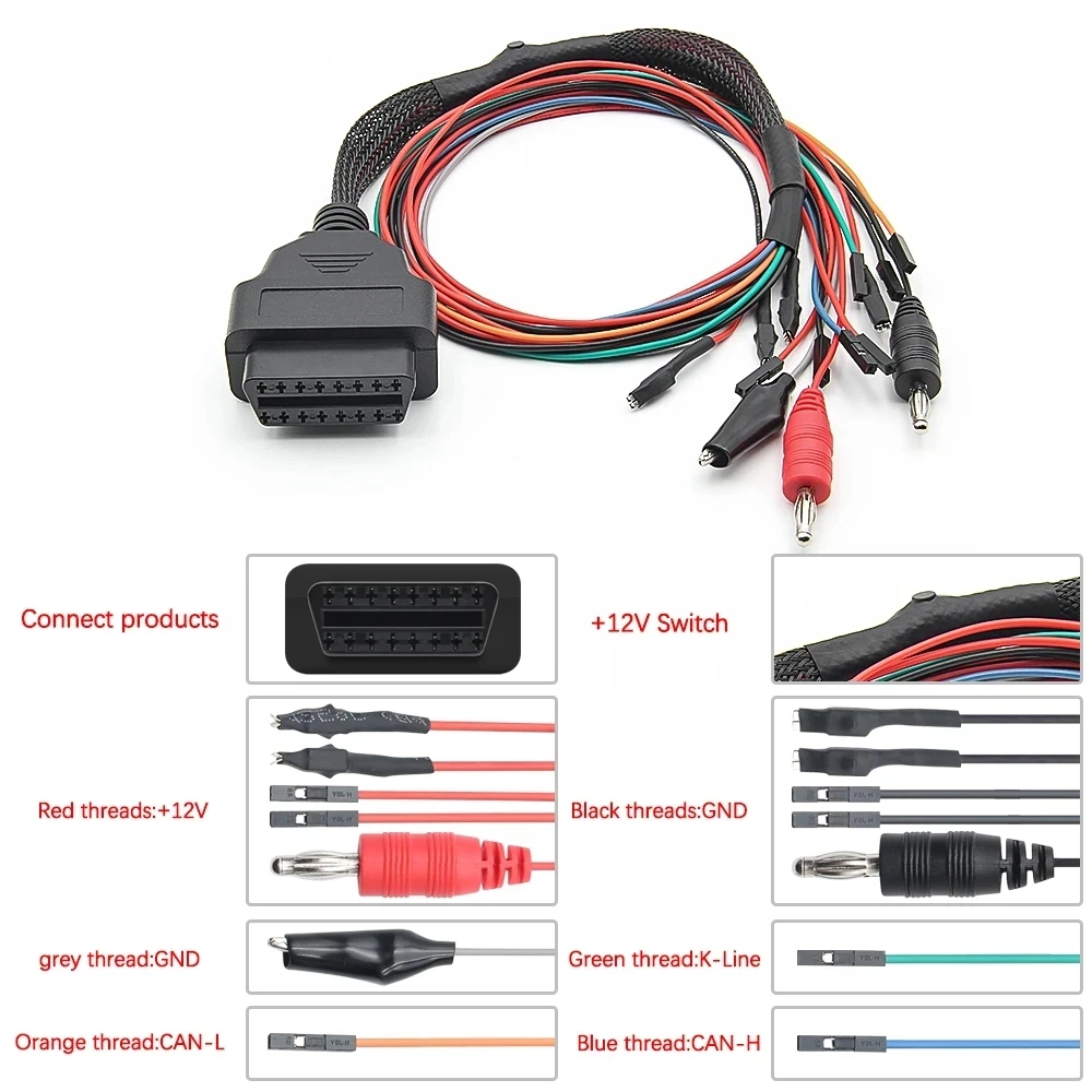 Mpps v22.2.3.5 mpps v21 v18 ecu - Фотография_6
