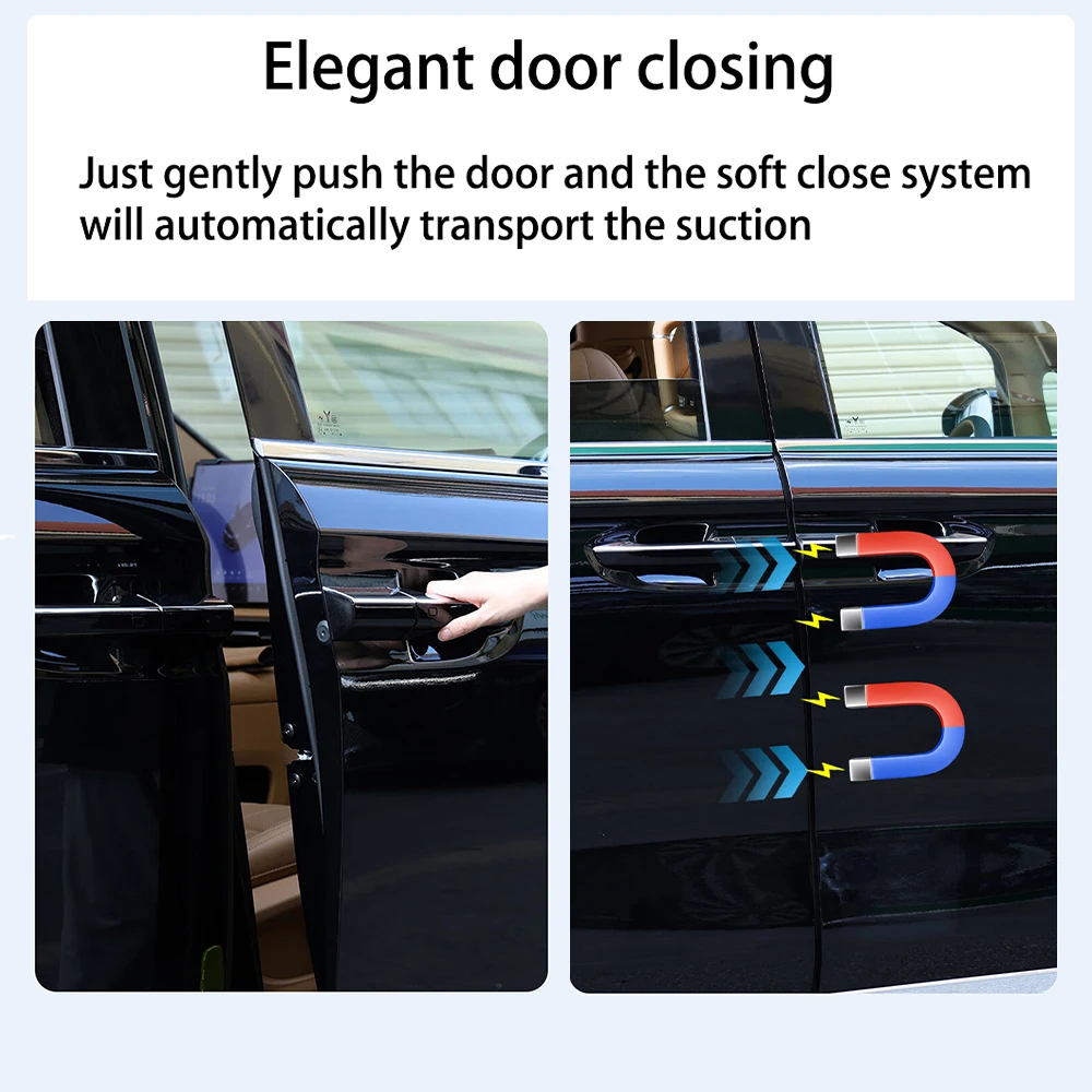 Zjcgo для great wall haval f7 f7x - Фотография_4