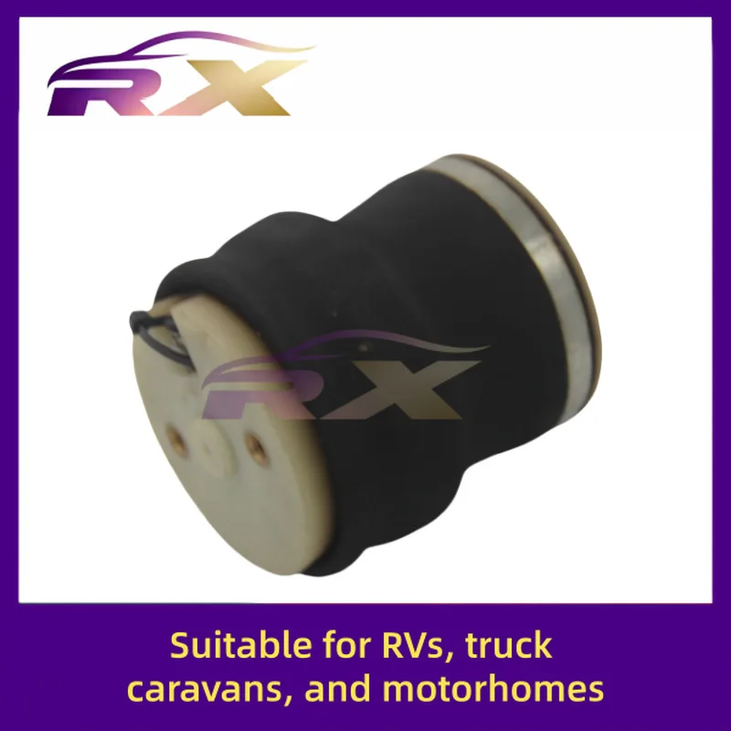 Подходит для автофургона - Фотография_2