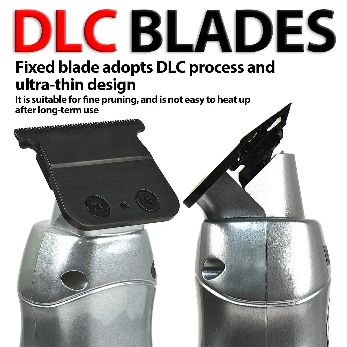 Brd 106 617 609 профессиональная - Фотография_5