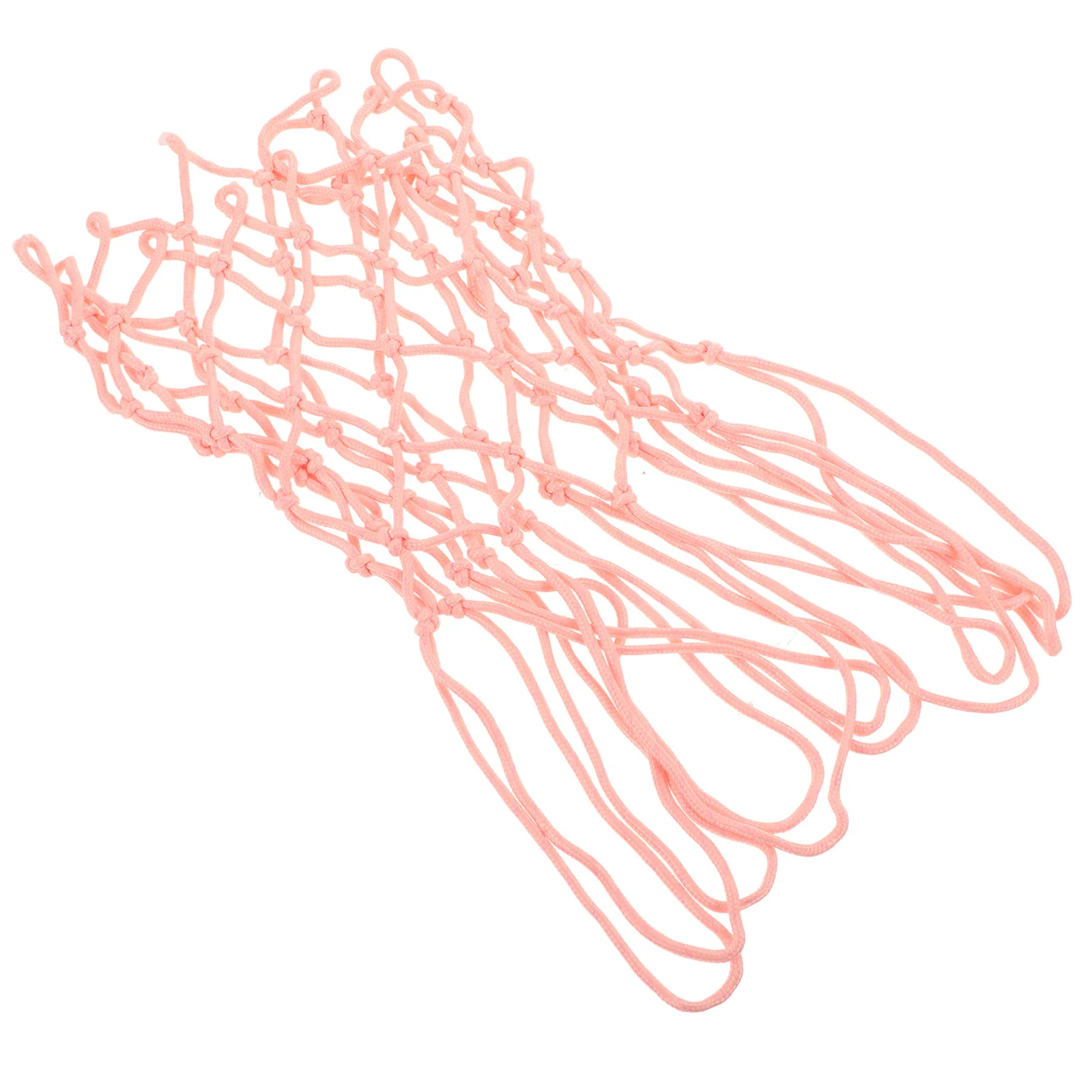 Светящаяся баскетбольная сетка - Фотография_4