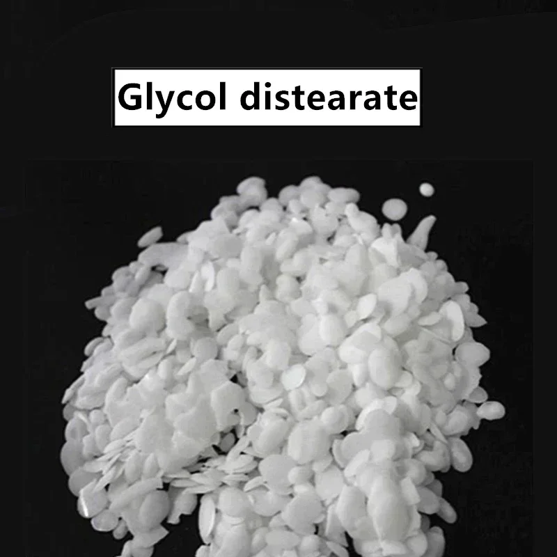 Egds glycol distearate эмульгатор - Фотография_2