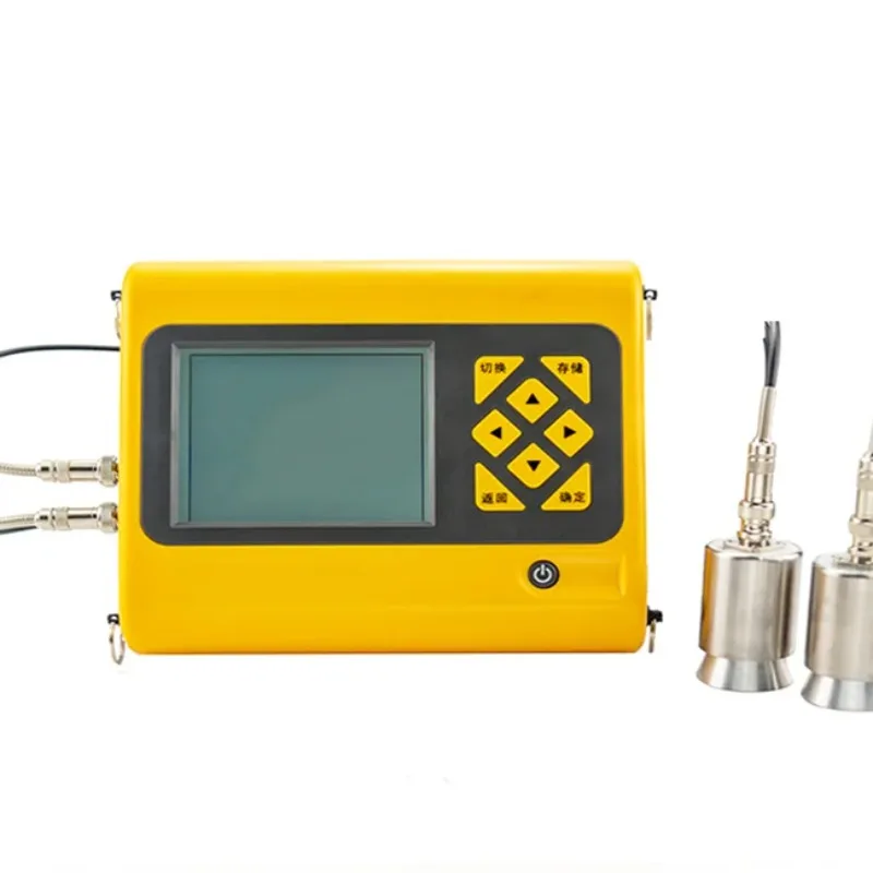 Nj-f51 ndt оборудование ультразвуковой