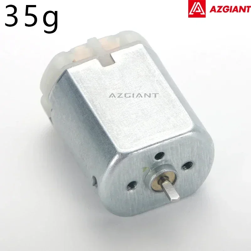 Привод складной двигатель бокового - Фотография_5