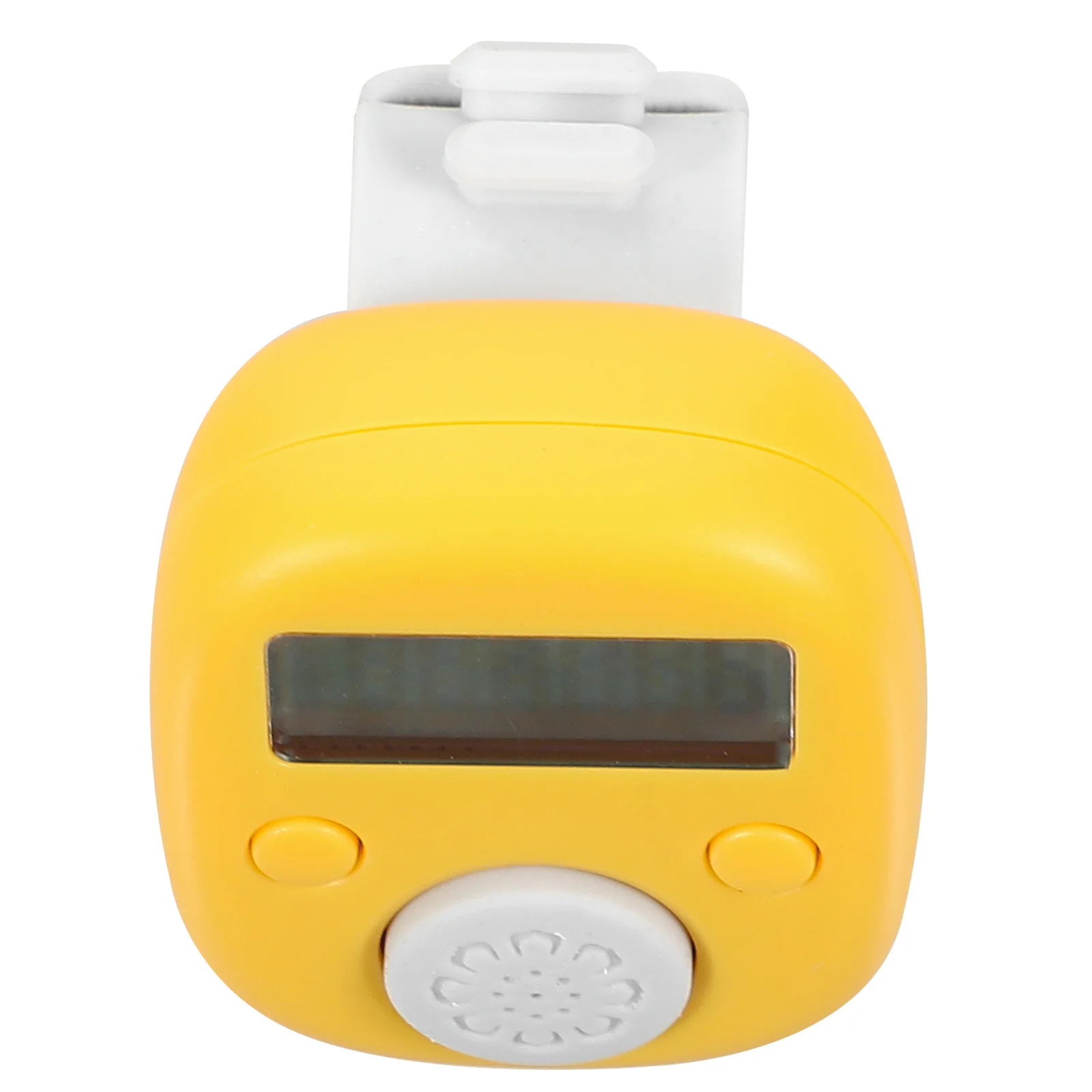 Кольцо-счетчик счетчиков - Фотография_6