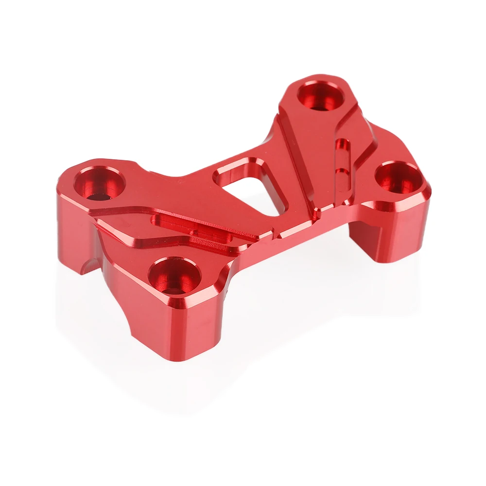 Cb 650r подъемник руля назад - Фотография_3