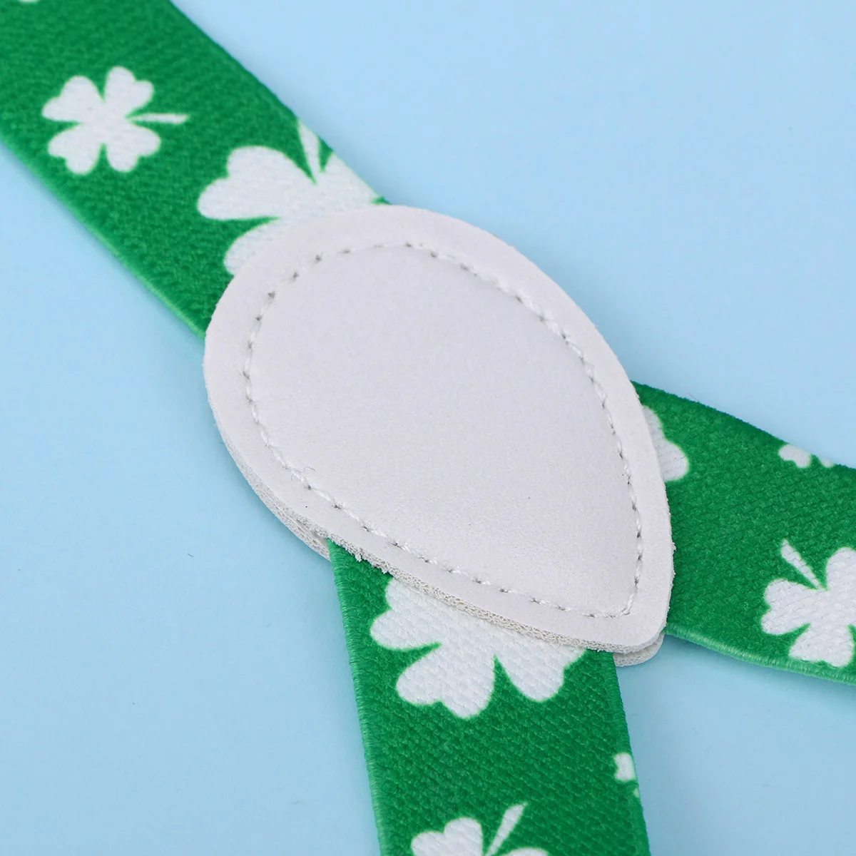 Регулируемые эластичные подтяжки для мужчин - Фотография_3