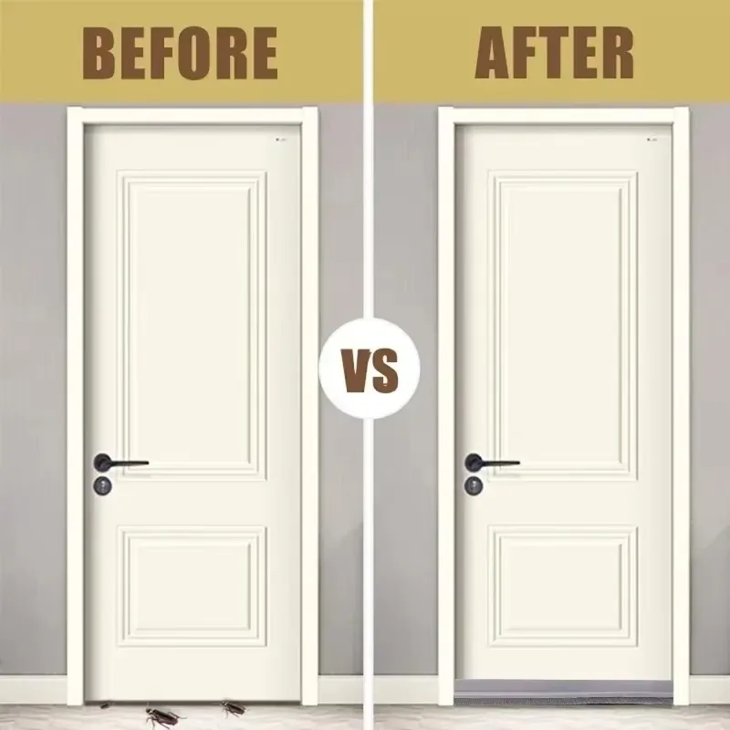 М уплотнительная лента для нижней - Фотография_4