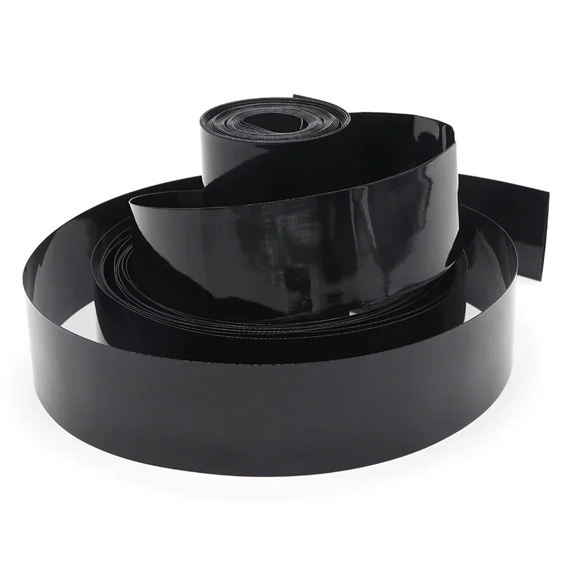 1 метр, черный 18650 - Фотография_5