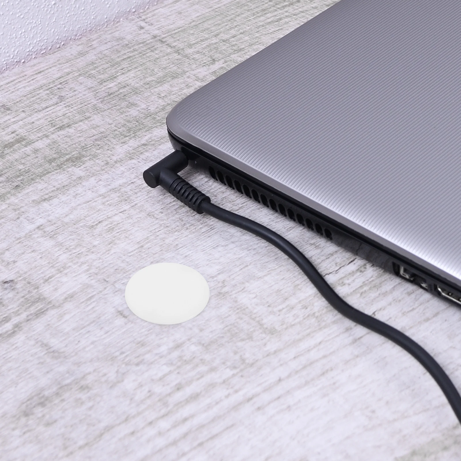 Крышки для отверстий для мебели - Фотография_2