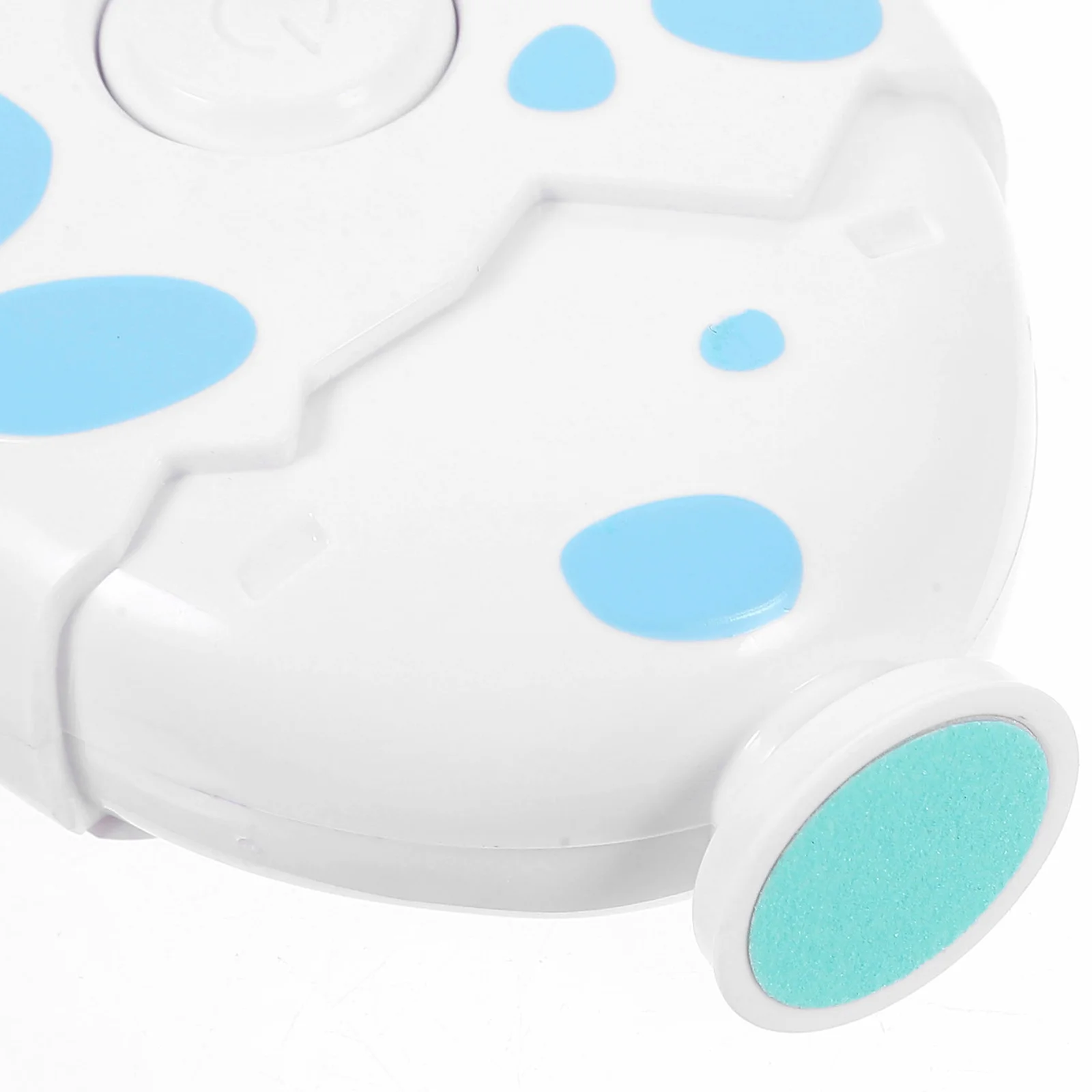 Электрическая шлифовальная машина - Фотография_6