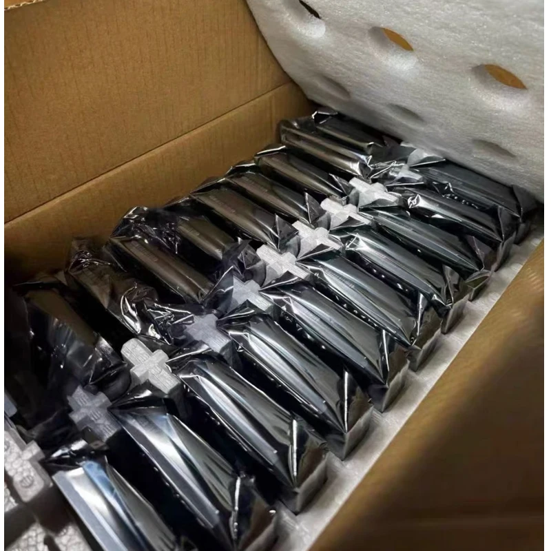 Wd-14tb (wd140purz) жесткий диск 3 - Фотография_4