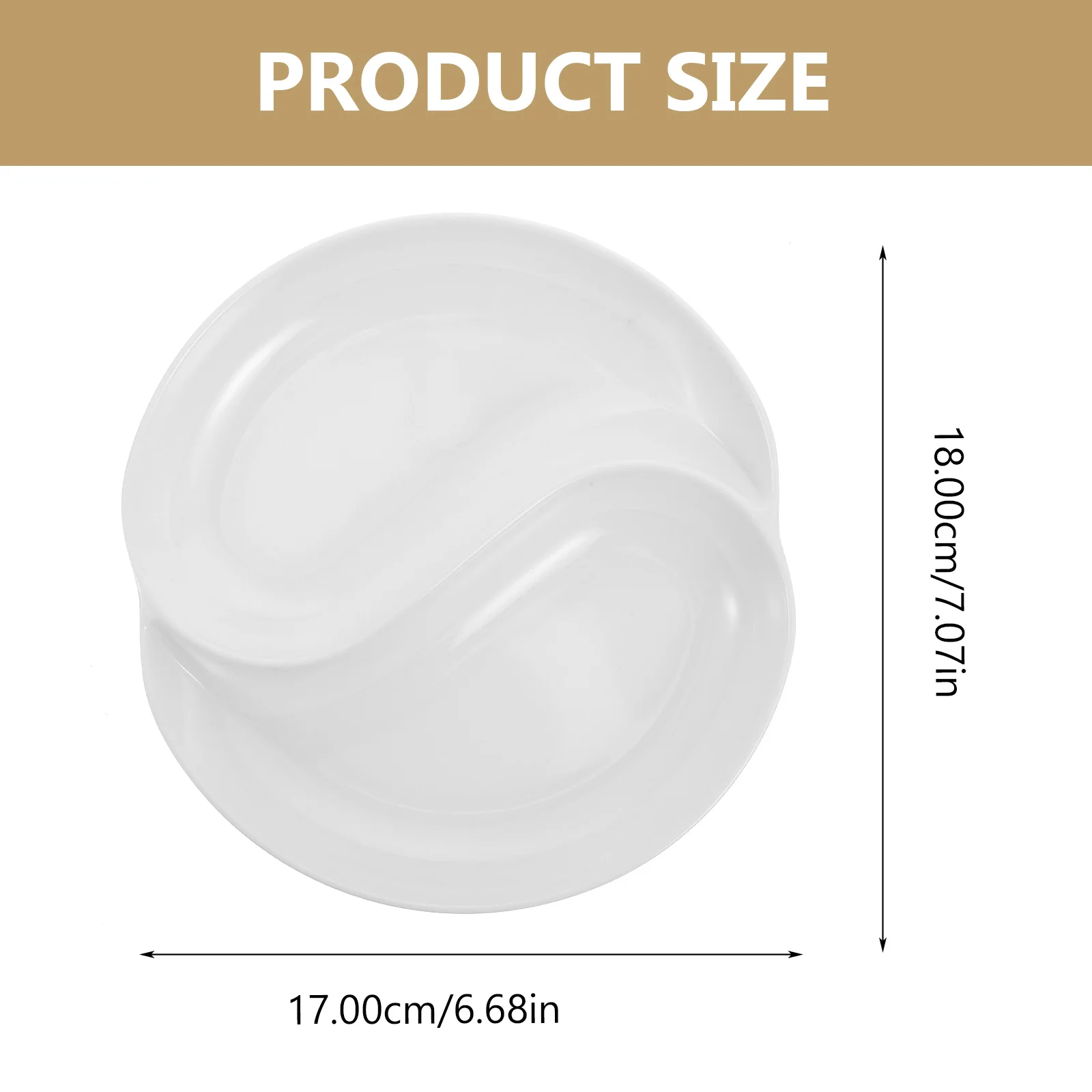 Цветная табличка для дисплея - Фотография_3