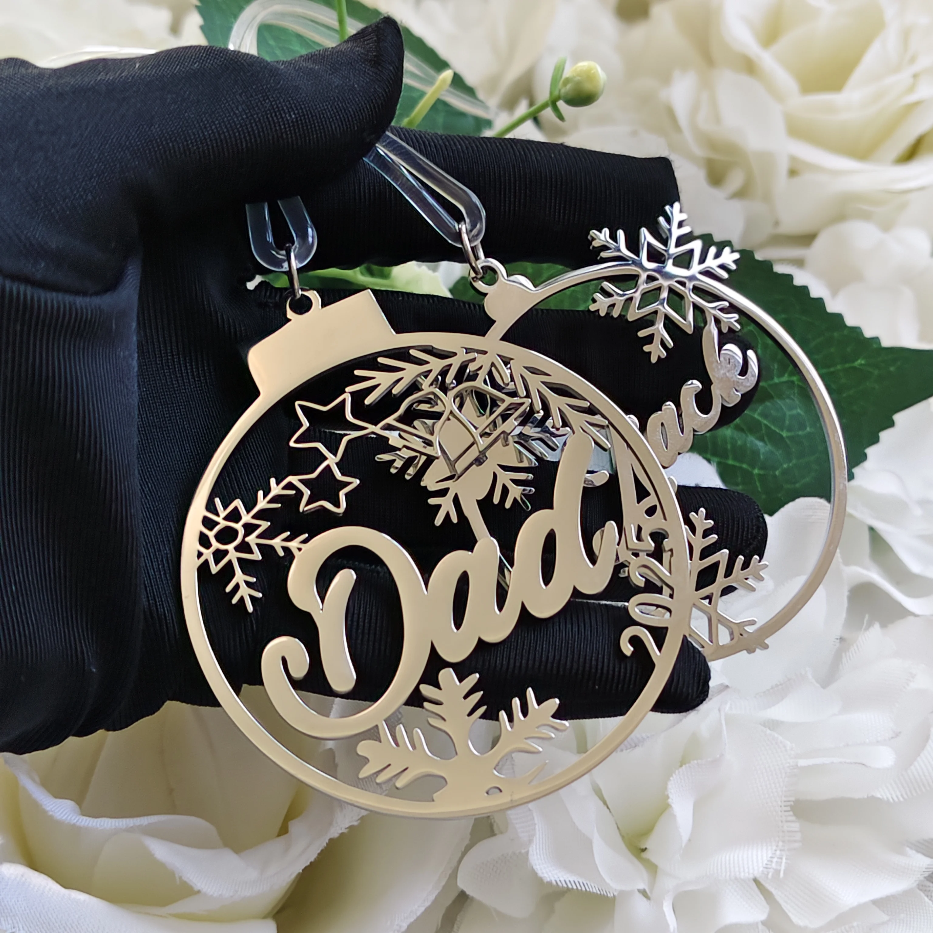 Dhqh оптовая продажа - Фотография_2